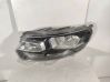 Headlight/headlamp 9808567980
