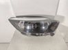 Headlight/headlamp 260106334R