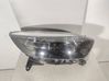 Headlight/headlamp 260106334R