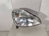 Headlight/headlamp 8200658377