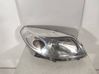 Scheinwerfer 8200733877