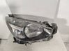 Headlight/headlamp DB5J51030