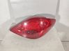 Lampa tylna 9649986580