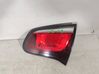 Tailgate rear/tail lights 9685225480