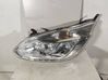 Headlight/headlamp GK2113D153BA