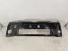Front bumper 5211902F30