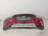 Front bumper DK8A50031