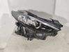 Headlight/headlamp BCJH51030