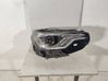 Headlight/headlamp 5A320F407