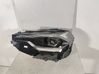 Headlight/headlamp 5A03E31