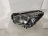 Headlight/headlamp DB5J51040