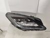 Headlight/headlamp J9C313W029ED