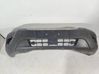 Parachoques delantero KK31R17757A