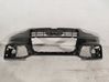 Front bumper 8T0807437AT