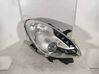 Lampa przednia 00505267530