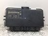 Sterownik / Moduł świateł LCM 9250454