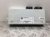 Sterownik / Moduł elektrycznej klapy tylnej / bagażnika 7304902