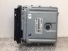 Engine control unit/module 8510221