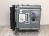 Engine control unit/module 8510221