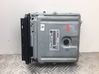 Engine control unit/module 8510221