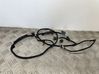 Cableado del sensor de aparcamiento (PDC) 6906347