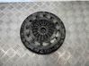 Clutch set kit 7594444