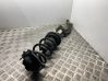 Amortiguador delantero con muelle espiral 4G0031C