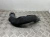 Manguera/tubo del intercooler 4G0145738AB