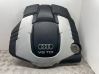 Cubierta del motor (embellecedor) 059103925CC