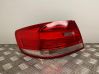 Rear/tail lights 7174403