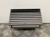 Amplificateur de son 9247104