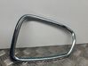 Rear/tail light trim molding 2752243