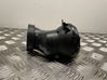 Dash center air vent grill RG23989