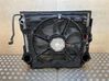 Kit Radiateur 7634467