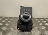 Gear shifter/selector GX737E453AE