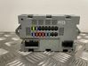 BSM Control unit QRBETYAA