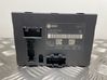 Unidad de control del asiento 4G8959760