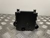 Cableado positivo 4G0937517