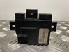 Other control units/modules 8R0907160