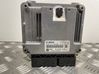 Unidad de control/módulo del motor 8512415