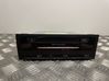 Radio/CD/DVD/GPS head unit 8R2035652A