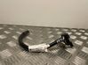 Negative earth cable (battery) 8X0915181