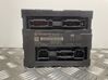 Comfort/convenience module 8K0907064EE