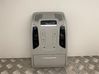 Luz del asiento delantero 4G0947135B