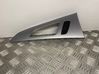 Rear door card trim 4G0867419