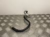 Negative earth cable (battery) 8T0915181