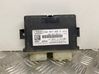 Adblue control unit 4G0907355C