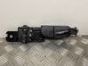 Tailgate/trunk/boot lift motor 4H0827383A