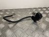 Negative earth cable (battery) 9164348