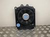 Subwoofer speaker 9144202